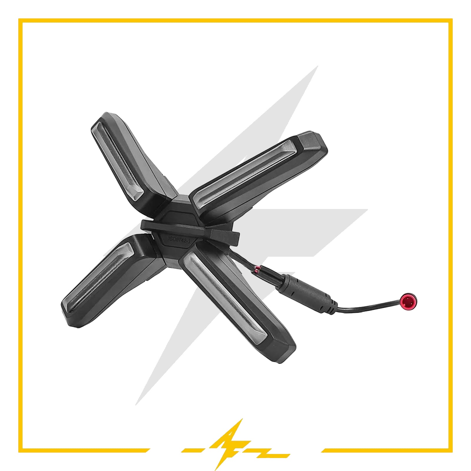 Luces tipo X para patinete eléctrico Segway Ninebot ZT3 Pro 
recambios patinetes
repuestos de patinetes
accesorios patinete eléctrico
accesorios patinete
repuestos patinete
piezas de patinete eléctrico
piezas patinete electrico
accesorios patinete eléctrico
accesorios patinete
repuestos patinete
piezas de patinete eléctrico
piezas patinete electrico
ruedas patinete
taller del patinete
piezas de repuesto patinete eléctrico
af scooters 
tienda de repuestos de patinetes eléctricos